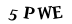To show CAPTCHA, please deactivate cache plugin or exclude this page from caching or disable CAPTCHA at WP Booking Calendar - Settings General page in Form Options section.